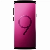 Смартфон Samsung Galaxy S9 Plus 6/64 ГБ, бургунди